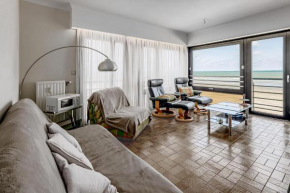 Sun Beach 0404